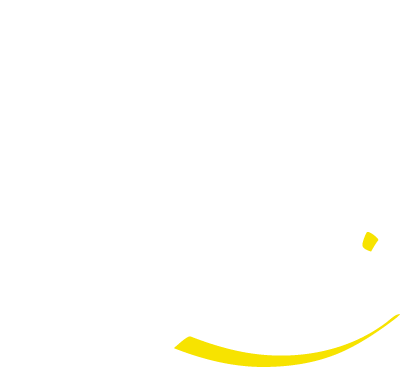 Hello Dati